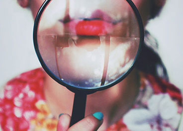 呼叫TA急速系统