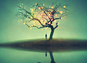 在线短信呼死你