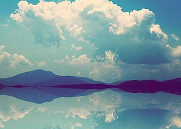 发卡平台便宜的短信在线压测平台