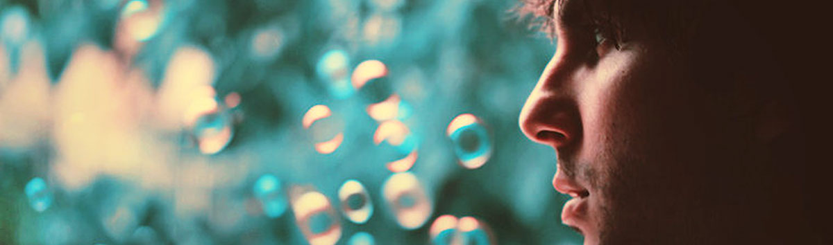 在线短信呼死你